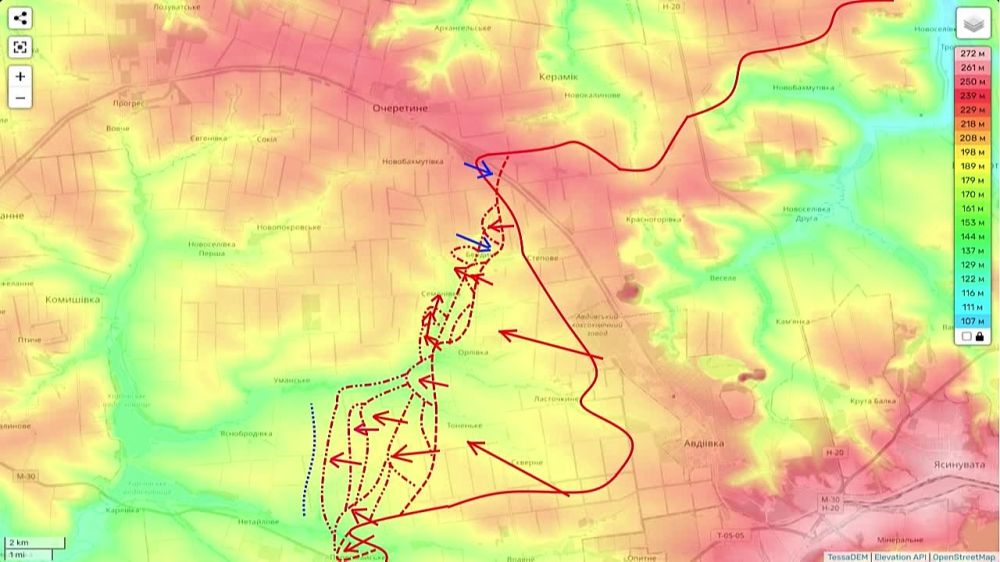 ���� ��������: ����� �� ������� (04.04.24): ��������, ����� ��, �������, ������� � ����� ���� �� �� �����������