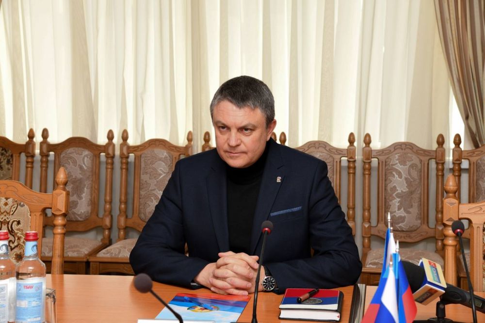 ������ ��������: � ������ ���������� ���� (������) ������� ���������� ��������� ���������� � �������-�������������, ������-�����������, ����������, ���������� � ���� �������������� ����� ���������