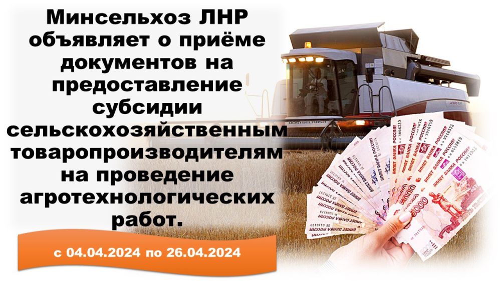 ���������� ��� ��������� � ��Ȩ�� ���������� �� �������������� �������� �� ������� ��������� �������� ���������� �������������������� ������������ �� ���������� ������������������� �����