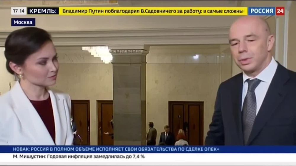 ������� �� �� ������ ���� ����� ���� 17% ���