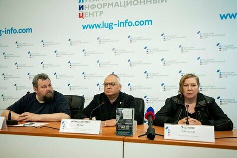 ���������� ����� �������� � ������� ��������� ��� ������� ����� ������ ����� ������� �������