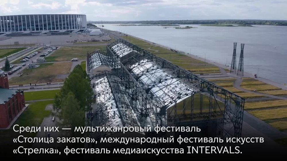 ���������������� ������� ����� ������� ������ ����������� ������� ����