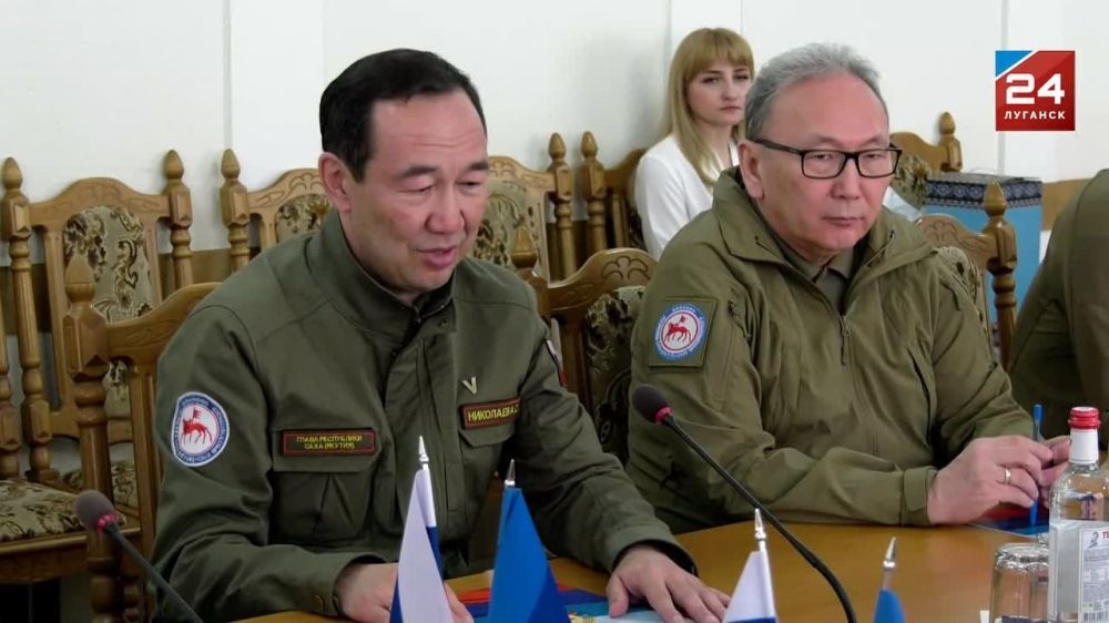 ����� ��� ������ ������ �������� � ������ �������������� �� ������, ������� ������ �� ���������� ���