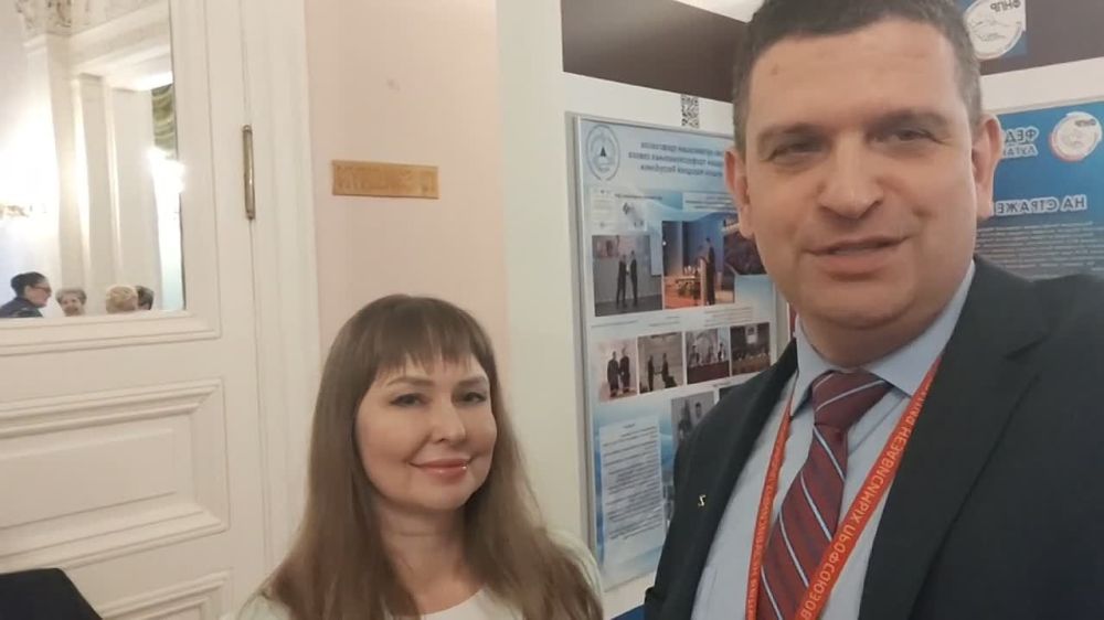 ���� ������: ��� ������� ���������� ������