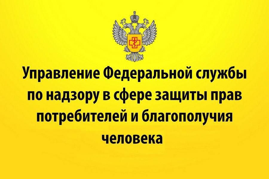 ��������������� ����� ���������� ����������� ������ �� ������� � ����� ������ ���� ������������ � ������������ �������� ��...
