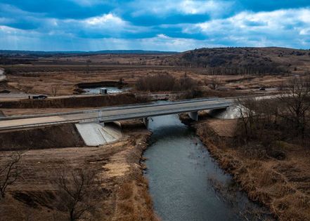 �������-���� � 2024 ���� ����������� � �������� � ���������� ����� 260 ����� - ���������