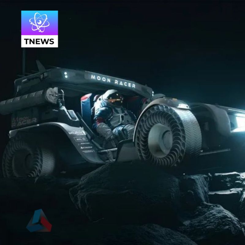 �����News: ���� �������� ��� �������� ��� ���������� ������� ������, ������� ����� ������������ ���������� ����������