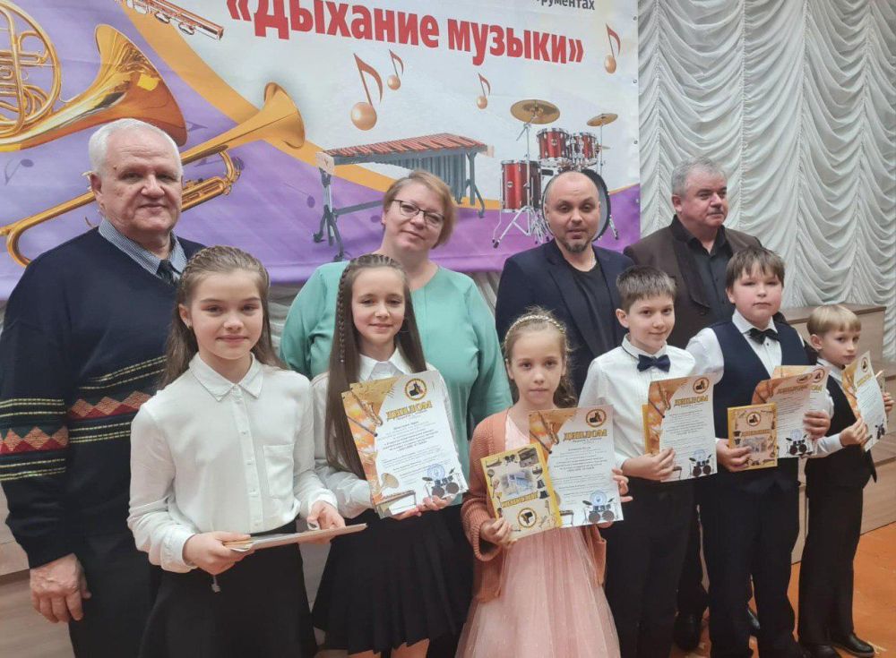 � �������������� ���� ������ �������� ��������������� ������� �������������� ���������������� ���������� �� ������� ������������ �������� ������
