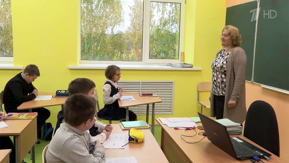 2024 ���� ������������ ����������� ������ ����� ������ ���������� ����