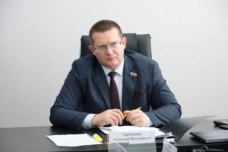 ������������ �� ��������� �������� ������� � ��� ��������� � ��������� ������ � �������� ���������