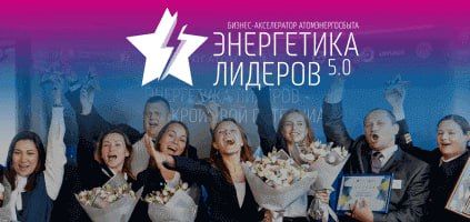 �������� �������������� ������ � �������� �������������������