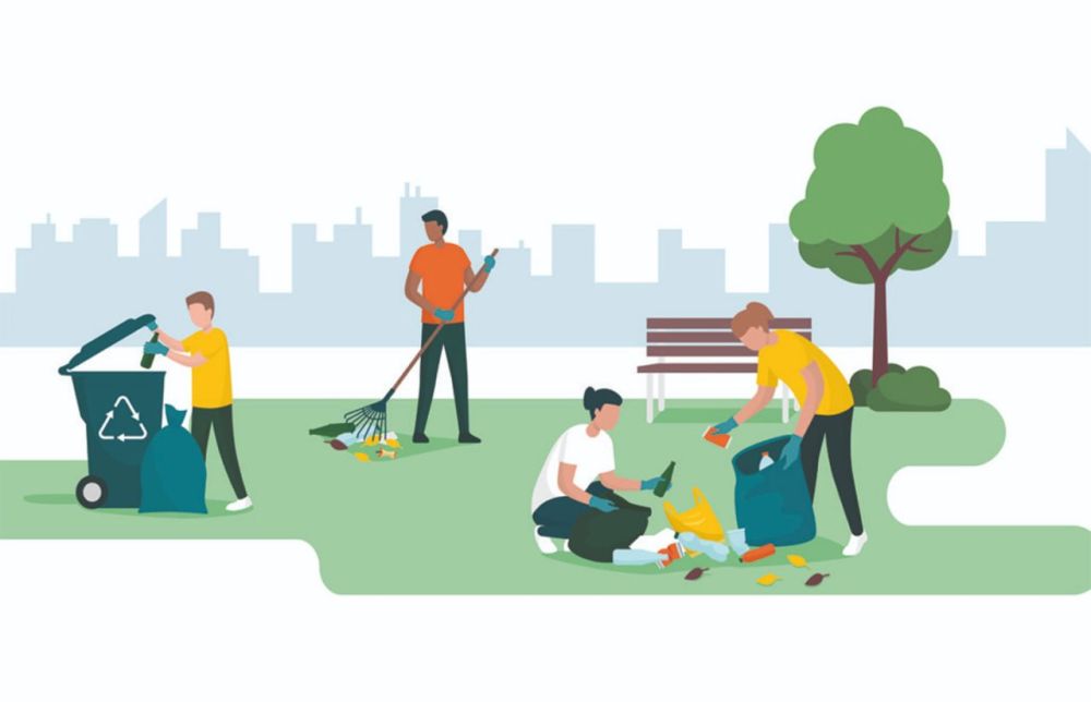  :                    !