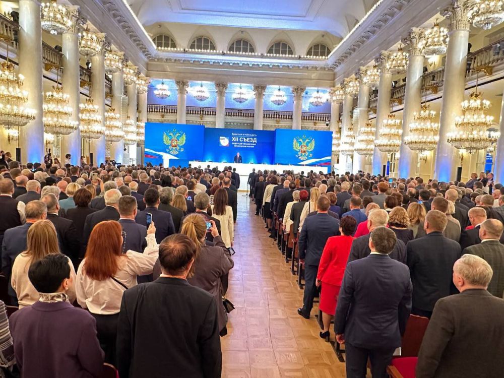 ����� ��������: ������ ���� ������ ������ �����������!