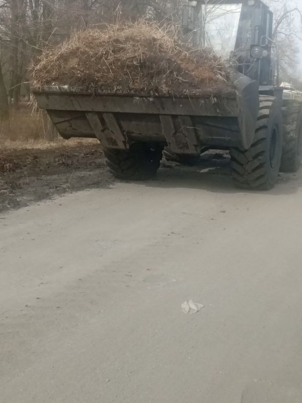 ��������������� ��� ������������