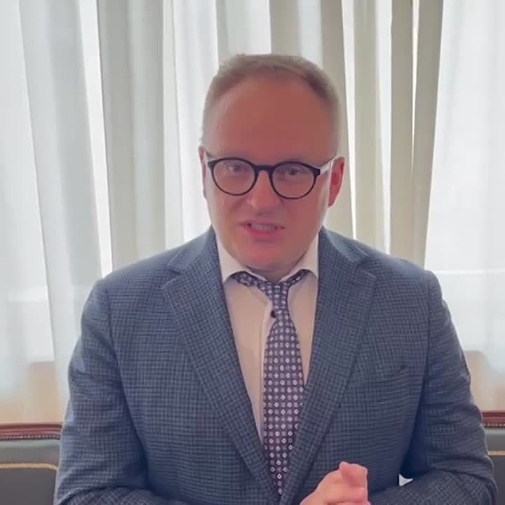 �� ��������� � ����� ������ �������� - ����� �� ������� ����������