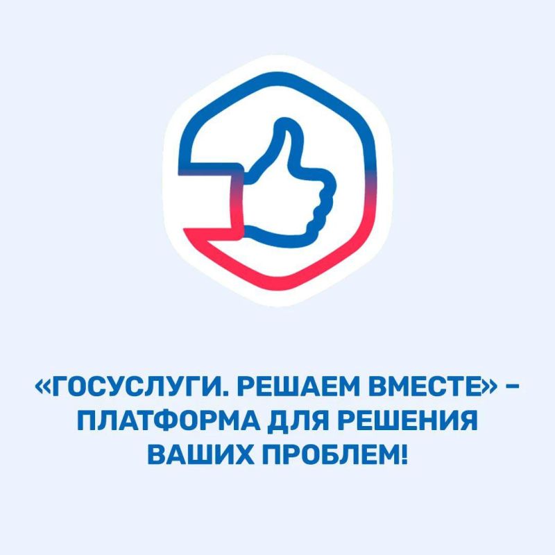 ����������. ������ ������: �������� � ������ ��� � ��������� ����������!