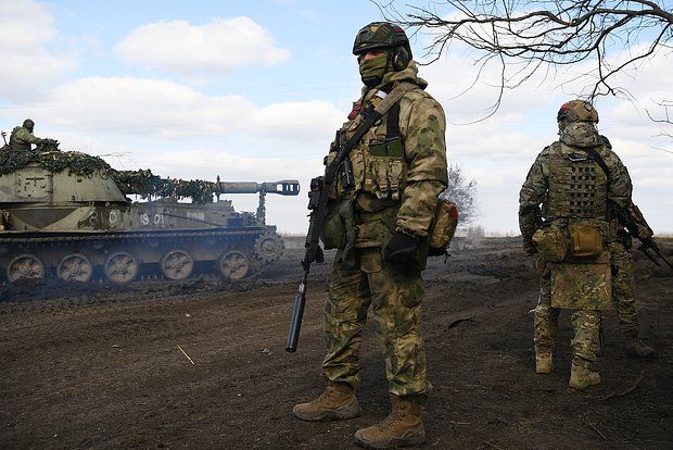 ��������� ������ �� �������� ���������� ���������� ����� �� ������ ��������