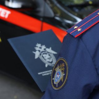 ��������� ������������� ���������� ���� � ��������� � �������� ����������� � 2014 ����