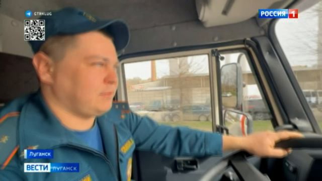 �� ������ ���� ������ � ��������� ���������� ���������������� 73 ������ �� ������ ��� ������ � ��������� ��������, � ������...
