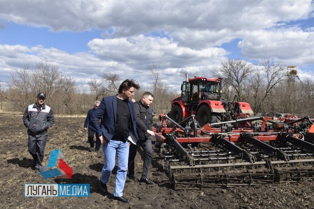 � ������ �������� ������ � �������������� ������������� ����� ������� ��������� ��������� � �������������� ��� ������� ������� ������� ��� ������������ 2019�