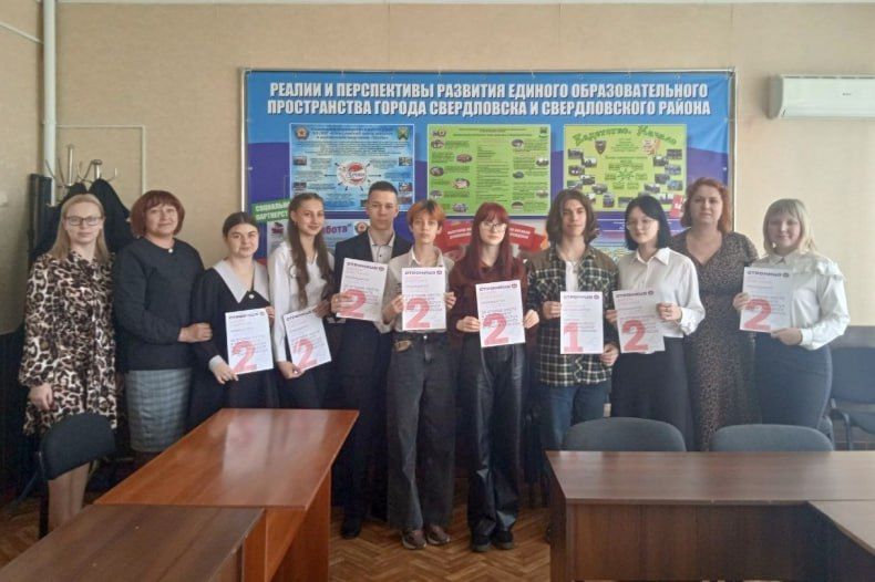 ��������� ������������� ���� ���������� �� ������ ����� ��������� 24�