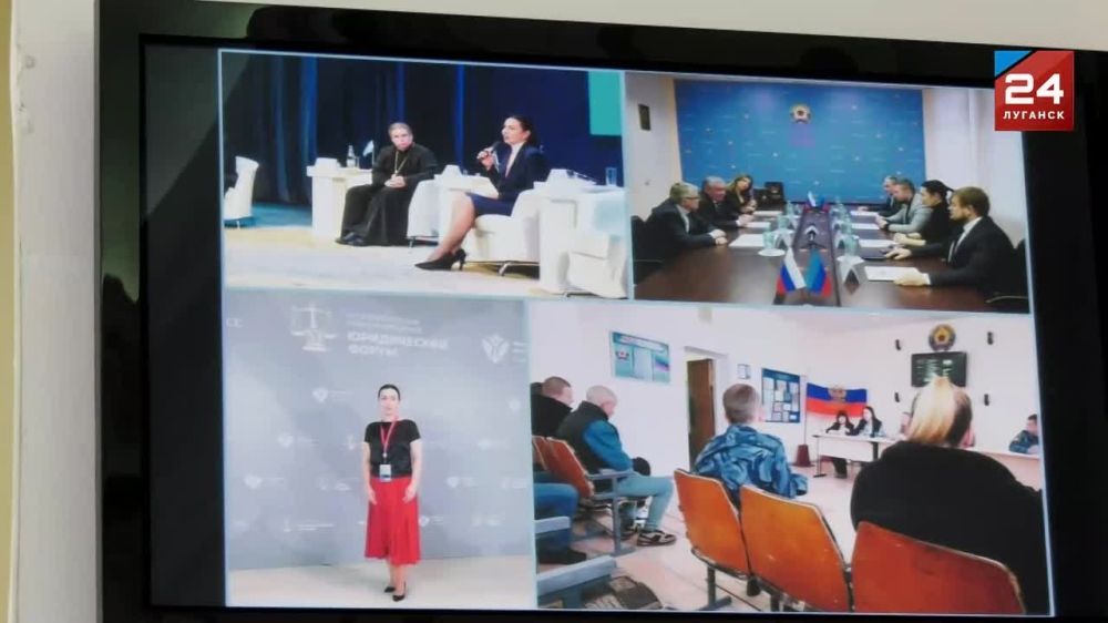 � �������� � ����������� ������ �� ����������������� ���� � �������� ������ ��������� �������������� �� ������ �������� � ���������� �������� ���������