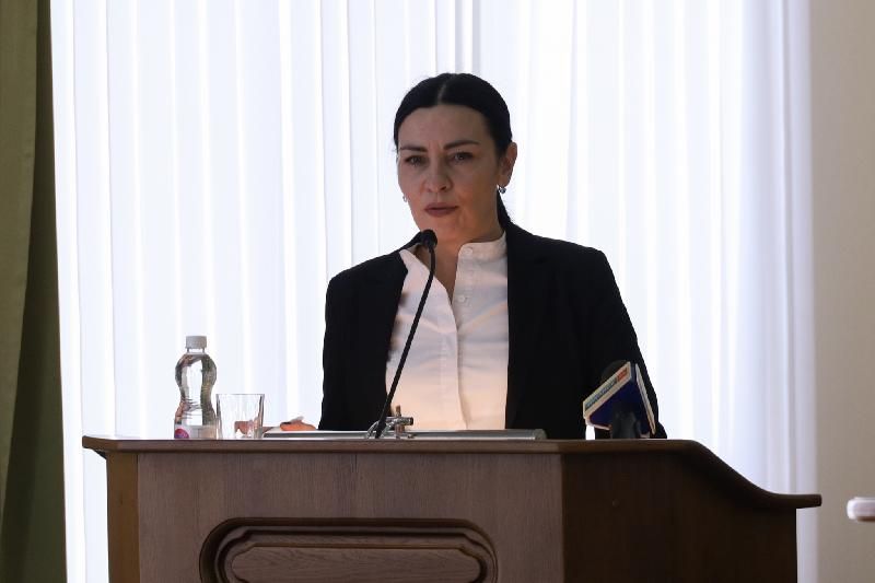 �������� ��������� ������ ��������������� �� ������ �������� � ��� � ������������ �� 2023 ���