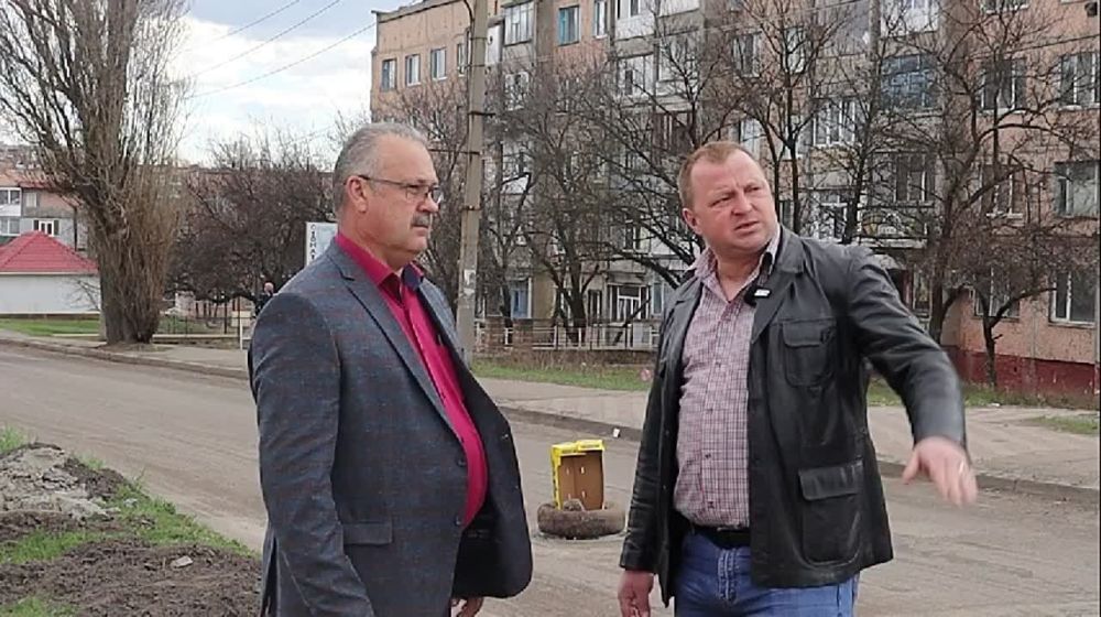 ������ ������: ��� ���������� ������� ��������� ������� ����� �����, ����� ���� ��������� � ������� ��������� ���������� ������������, ������ ��� ����� ������ ������� ��������