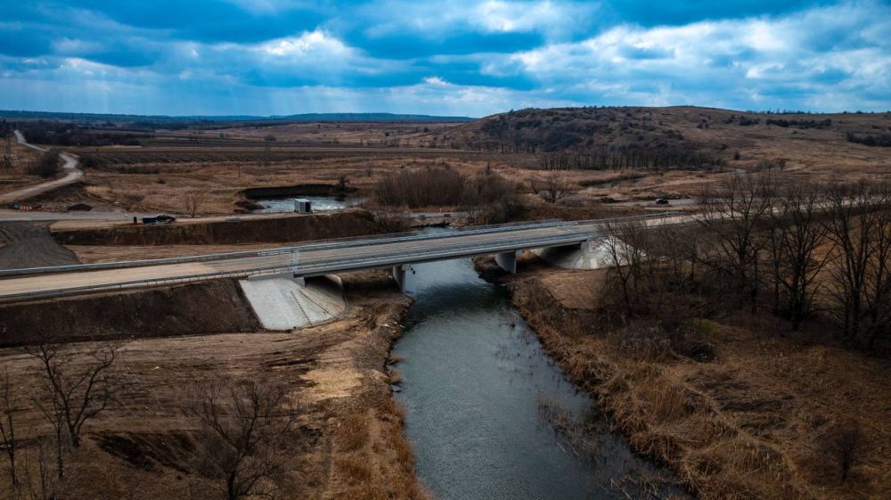 ����� �������: ������ ������� � ��������� ����� �� �������������� ���, ���, ����������� � ���������� ��������, ������� ������ ����� ���������