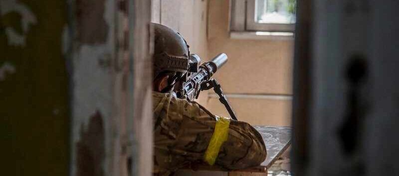 ��� ���������� ����� ������ ��� � �������� ���������� � �������