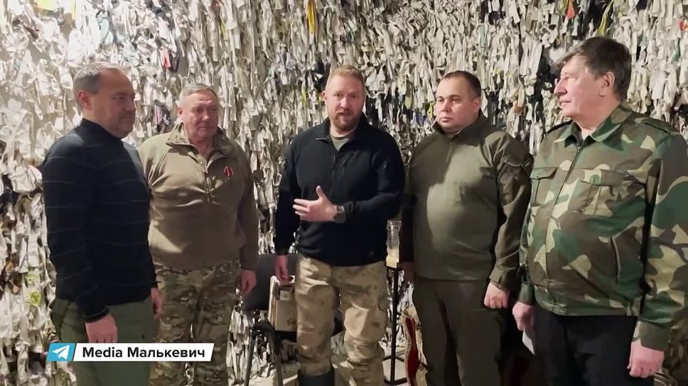 ��������� ���������: ����������� ��� ����� ������������ �� �������� ������ �������������� �����!