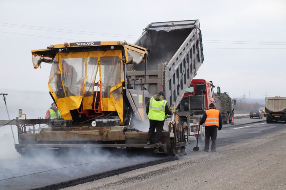 ����� ���������: ��������� ���������� � ������� ���������� ������� �������� ���������� ����� ��������� � ��������