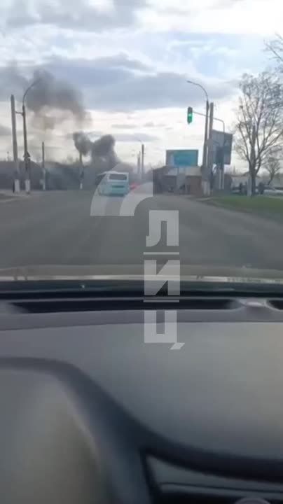 � ������ ����� ������������ � �������� ������ ��� ��������� ����������, �������� �������� � ������� ������, ����� �������� ���������� ����������� ������� �����