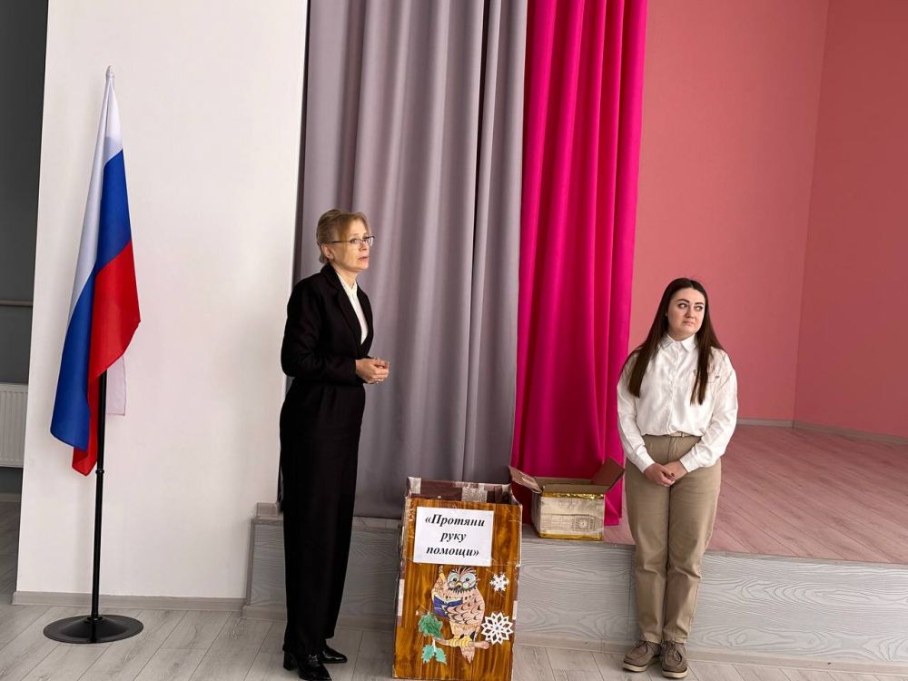 �������� ��������: ������� ������� � ����� "������� ���� ������"