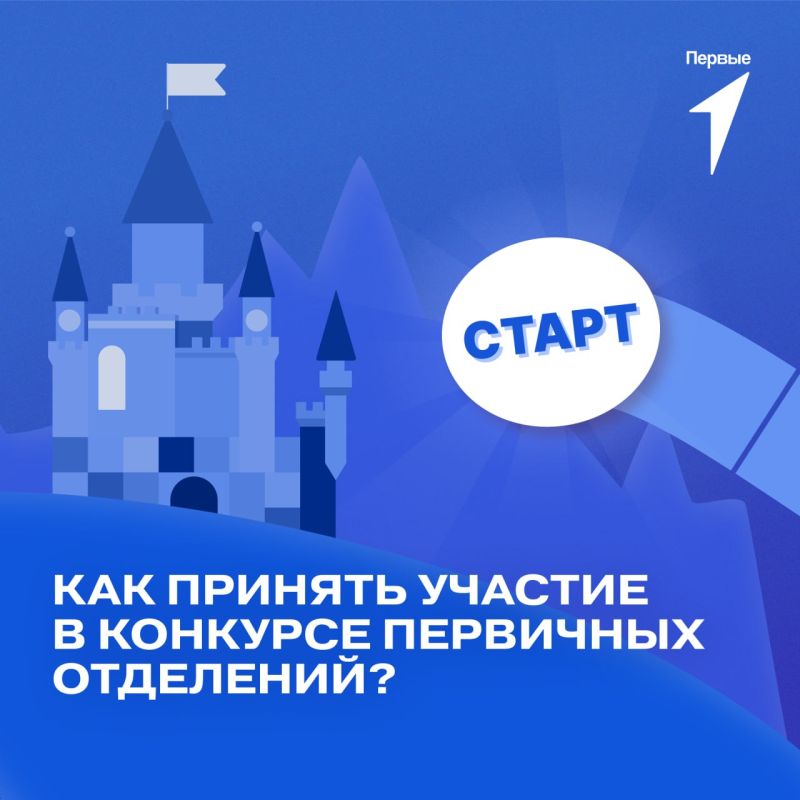 �������� ��������� ��������� �������� ������� ��� ����