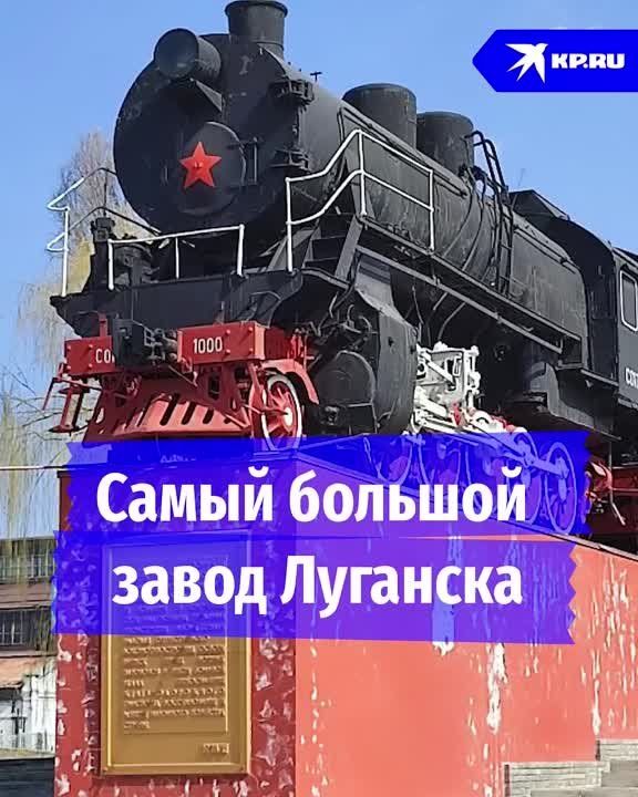 ������� ����� ������� � ������� �������: ��������� �������������������� ����� ����������� � ������� ����� ������� �����