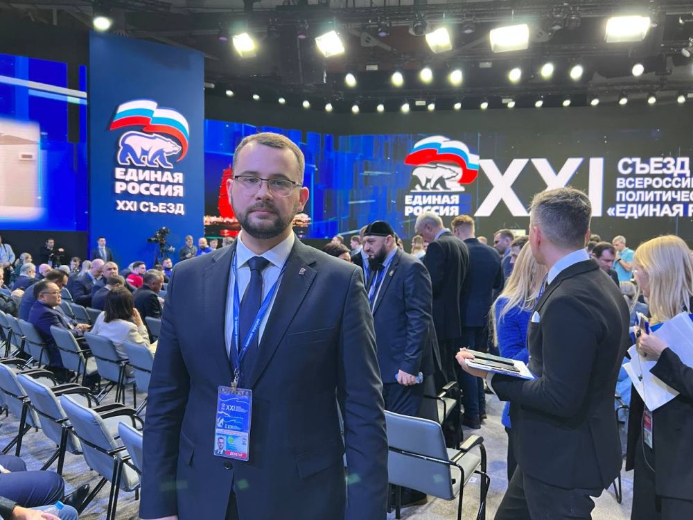 ������ �����������: � ��� ��������� ��� ������ ��� ���������� ��������� �������