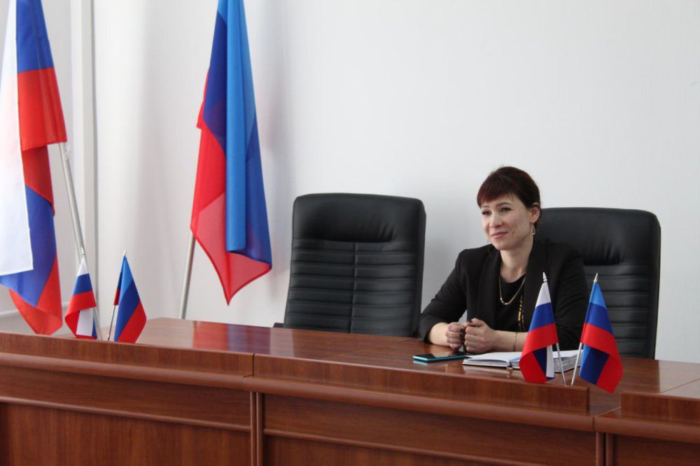 ����� �������������� �������������� �������� ��������� ������� ������� � ��������������� �����������