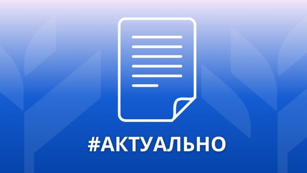 ������������ ����������� ���������� ������ ������������� ���������� ��������� � ��������������� ����