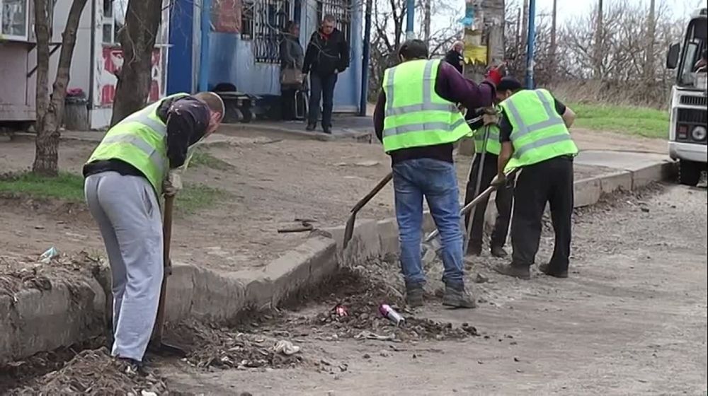 ������ ������: ������������ ������ �� ���������� ��������� �������� ���� ��������� � ����������� ���������