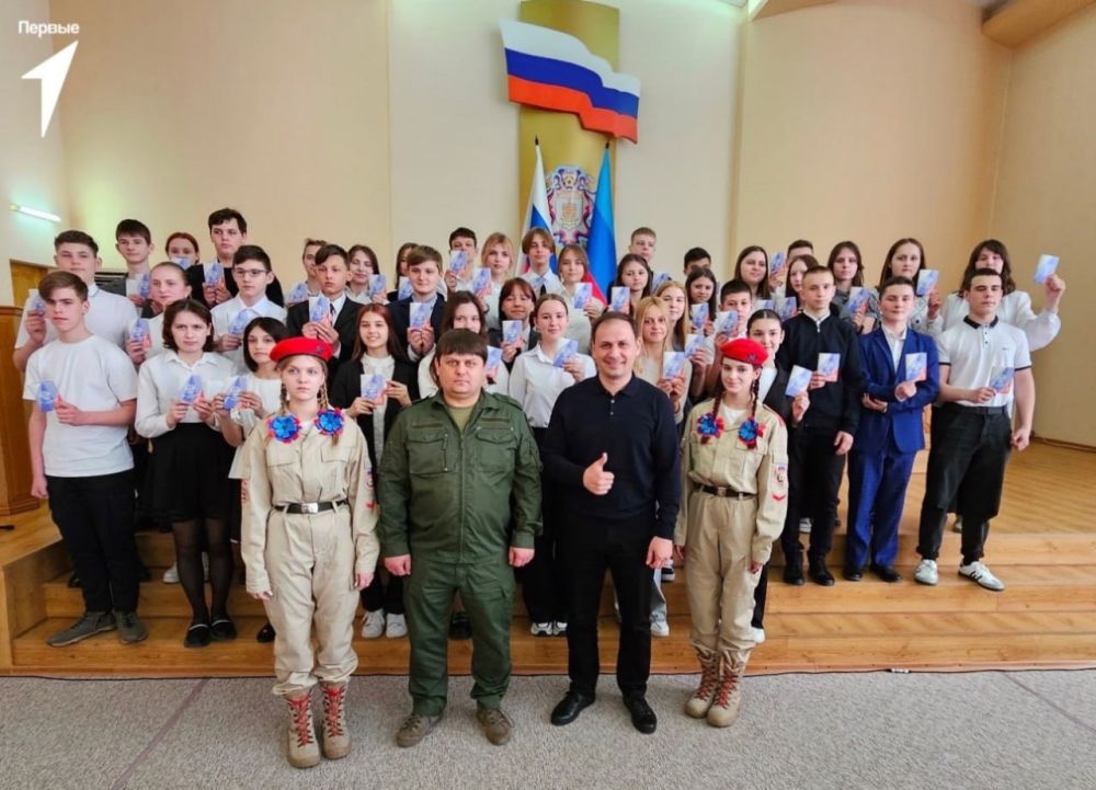 39 ���������� �� �������� �������� ��������