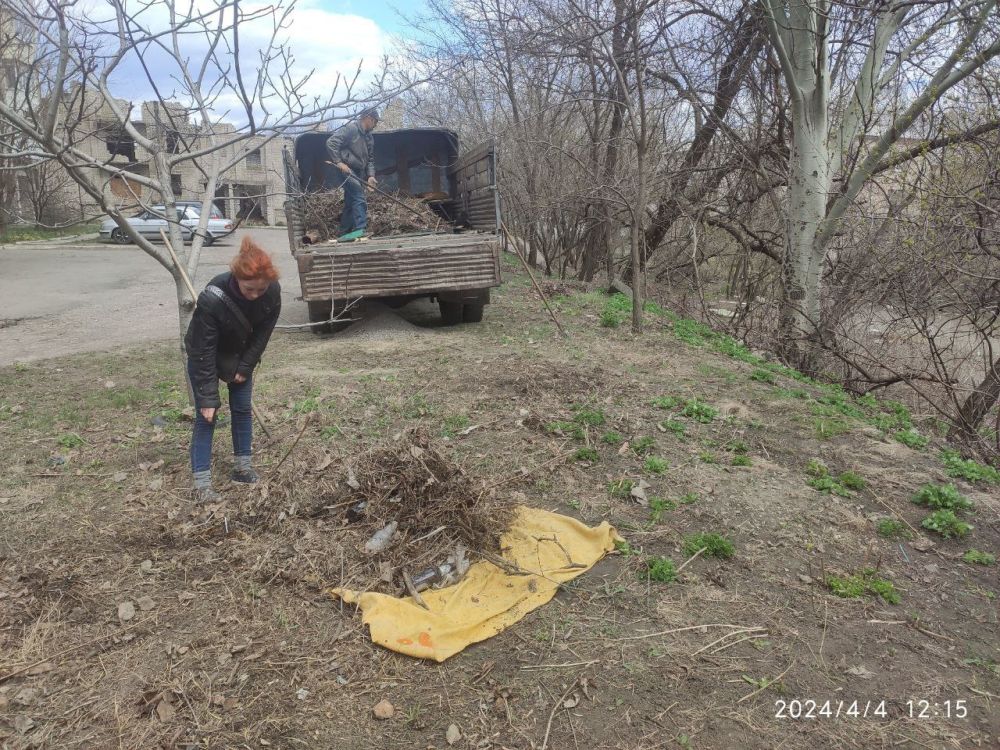 �������� ��������: ������������ ������ ���������� ������ ���������� �������� �������