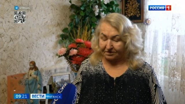 �������� ����� ��������� ����������� ������ ������ ��� ����� � ����������� ������ �� �������� ������ ������ ����������...