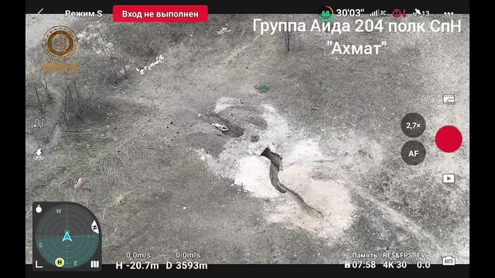 ������ �������: �� ���� ������ �������� ��� �� �������