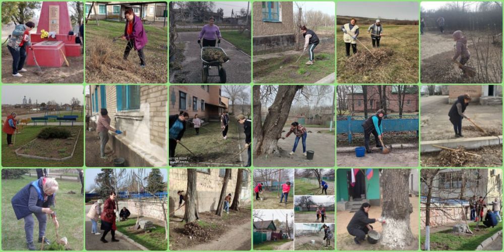 � ������ ����� ������� ����������, ������� ���������� � 28 ����� �� 27 ������, � ������ ���������� ��������� �����...