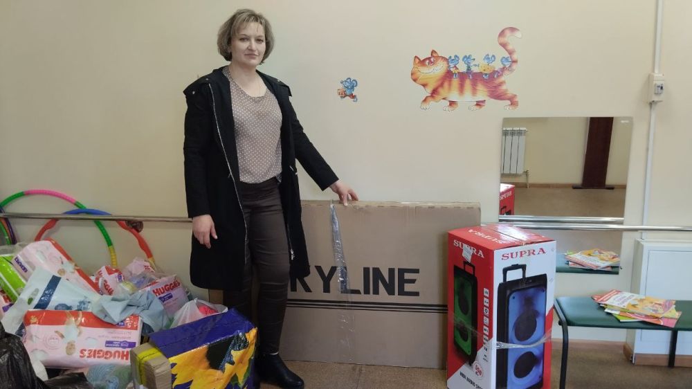 �������� ���������: � ������ ���������� � ����������������� ������������, ��������� ��������� ����������� ������ ��� "���"...