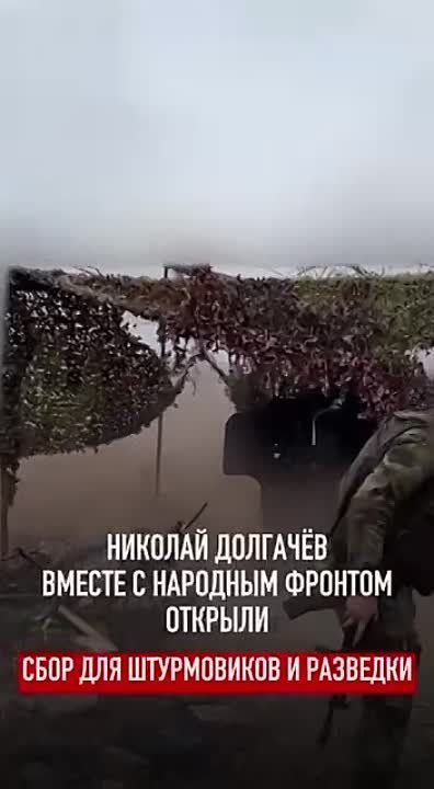 ������� ��������: ������, ����� �������!. ��� ���� �� ����� ��������� � ���������������� �������������. ������� ������ �����, ����� � ������ ����� �������� ����
