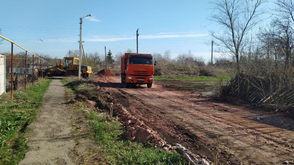 Сергей Колягин: Специалисты муниципального унитарного предприятия "Комбинат коммунальных услуг города Первомайска"...