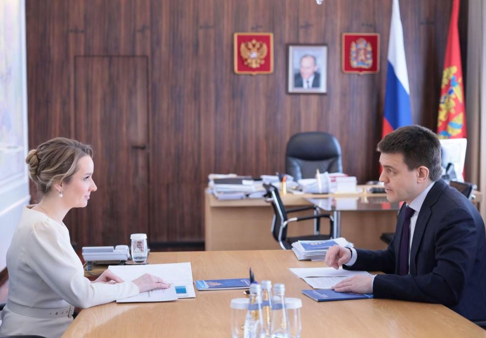 ������������ ���� ��������� � ��������� ��������������� ������ ����� �� ���