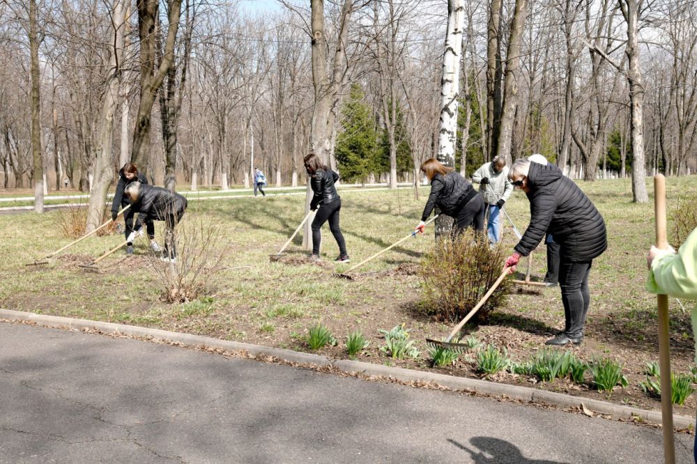 ������ �������: ������� � ��������� �������� ������� � ����� ���